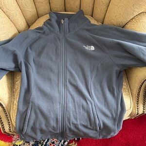 The North Face Women’s Slate Performance Jacket